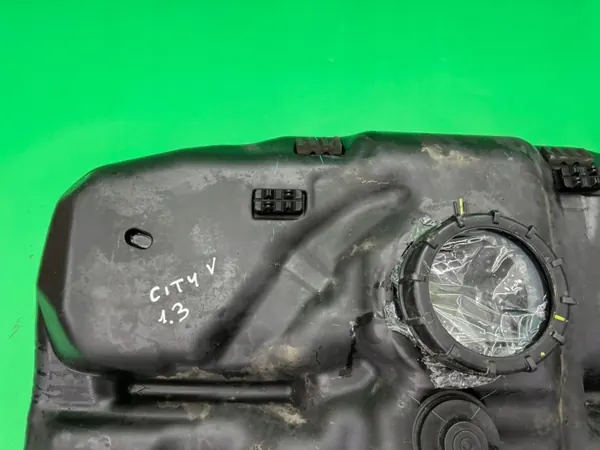 Tanque combustível OEM 17500-SEL Honda City V 1.4 image 5