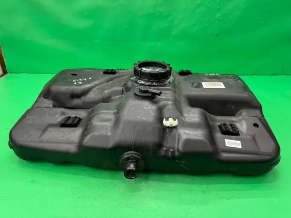 Tanque combustível OEM 17500-SEL Honda City V 1.4 image 6
