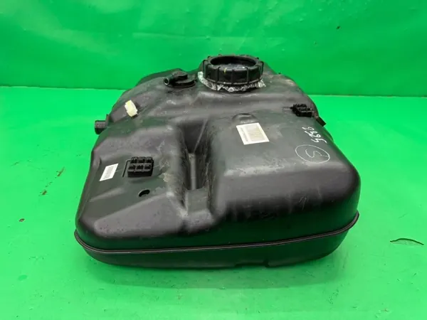 Tanque combustível OEM 17500-SEL Honda City V 1.4 image 7