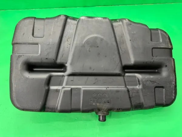 Tanque combustível OEM 17500-SEL Honda City V 1.4 image 9
