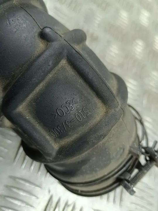 SsangYong Korando Luftansaugung 2351037300 image 5