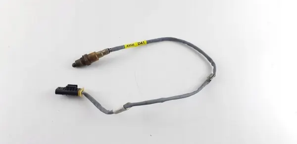 BMW M5 F90 Sitzmotor OEM 8657235 - Gebraucht image 2