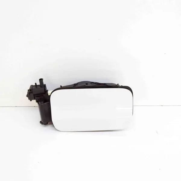 BMW X3 F25 Polttoainekansi OEM 7213035 - Käytetty image 2