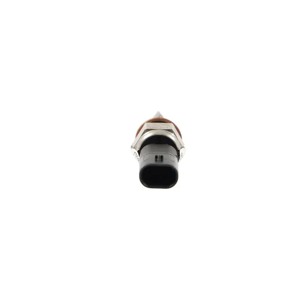 Sensor de temperatura de escape MERCEDES-BENZ A0009055502 image 6