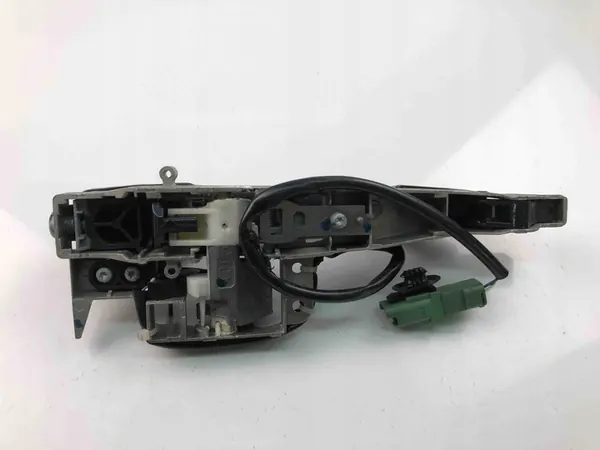 Maniglia porta anteriore sinistra Citroën C6 9101ER image 4