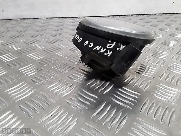 Sumuvalo Renault Kangoo OEM AM-507561 Käytetty image 3
