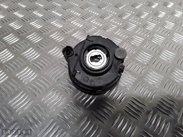 Sumuvalo Renault Kangoo OEM AM-507561 Käytetty image 4