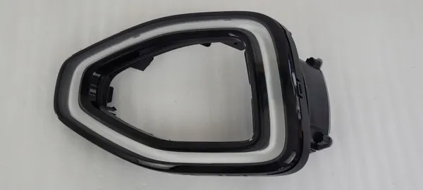 OEM L260228 Linker DRL-lamp voor VW T-Roc 2021+ image 2