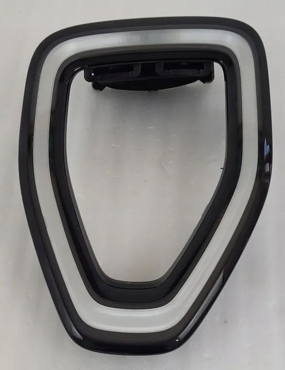 OEM L260228 Linker DRL-lamp voor VW T-Roc 2021+ image 4