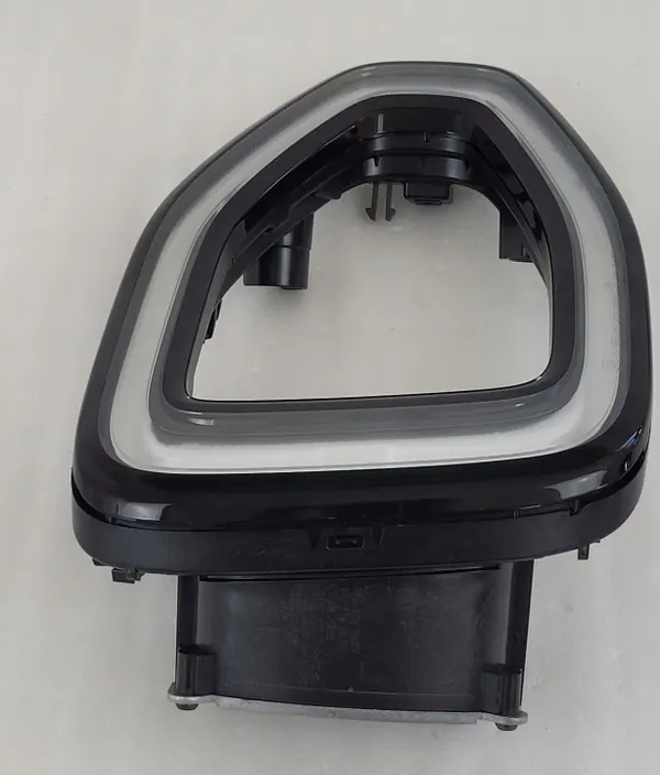 OEM L260228 Linker DRL-lamp voor VW T-Roc 2021+ image 5