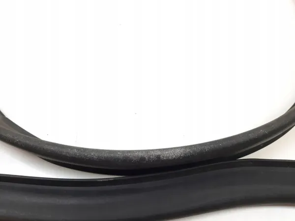 OEM NA takakontin tiiviste Rolls-Royce Silver Spur 1995 image 3