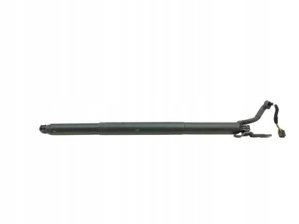 OEM 5TA827851 Sähköinen Takaluukun Säädin VW Touran III image 2