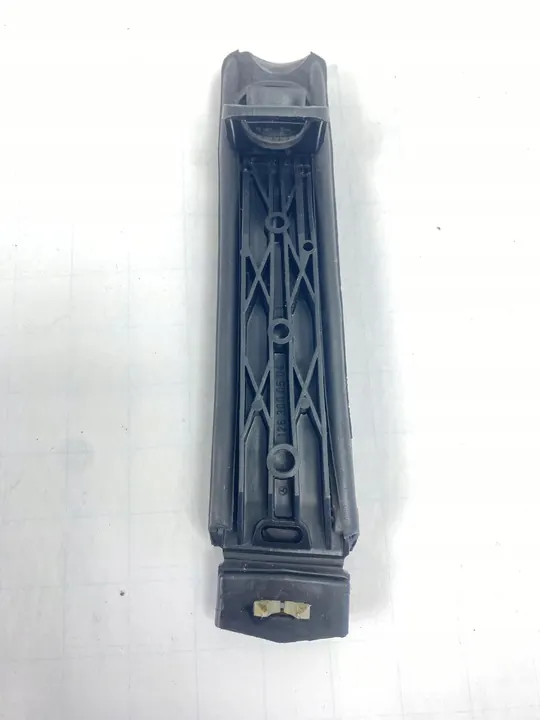 Gummifußpedal Mercedes W124 W201 W126 W123 R129 R107 OEM image 4