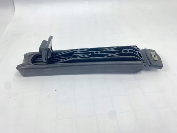 Gummifußpedal Mercedes W124 W201 W126 W123 R129 R107 OEM image 5