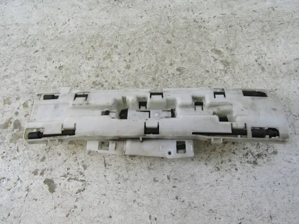 Volvo XC90 II bakluckesensor OEM C40987104 image 2
