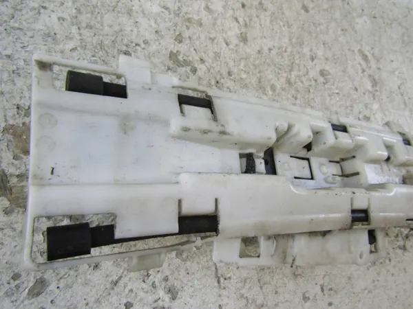 Volvo XC90 II bakluckesensor OEM C40987104 image 3