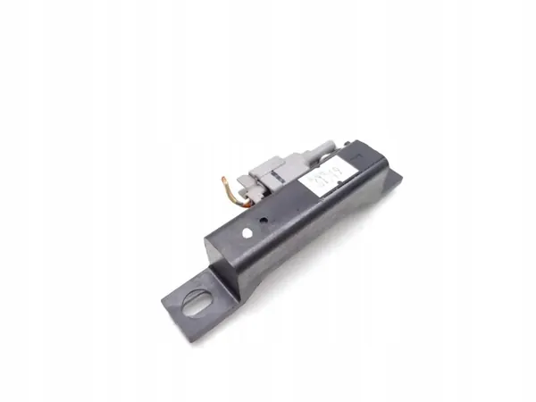 Nissan Pathfinder Innenantenne OEM No MPN 2007 image 10
