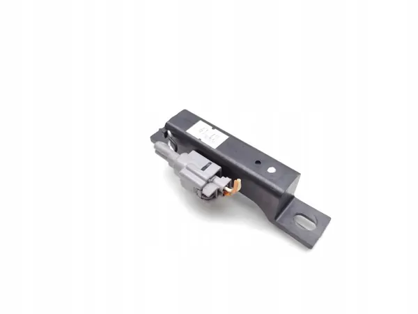 Nissan Pathfinder Innenantenne OEM No MPN 2007 image 3