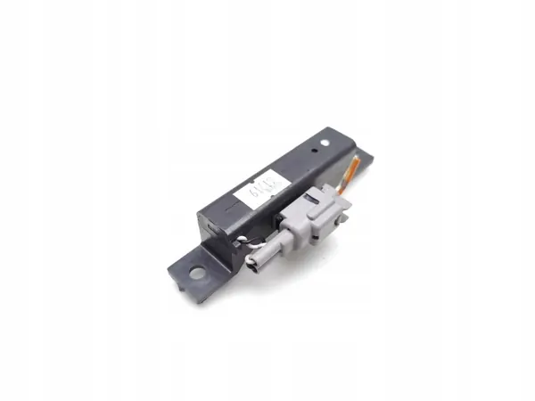Nissan Pathfinder Innenantenne OEM No MPN 2007 image 4