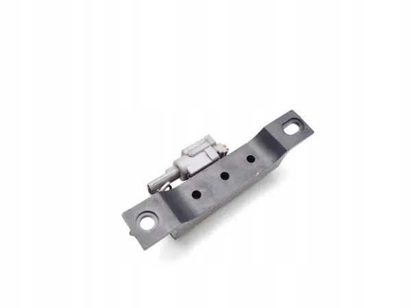 Nissan Pathfinder Innenantenne OEM No MPN 2007 image 5