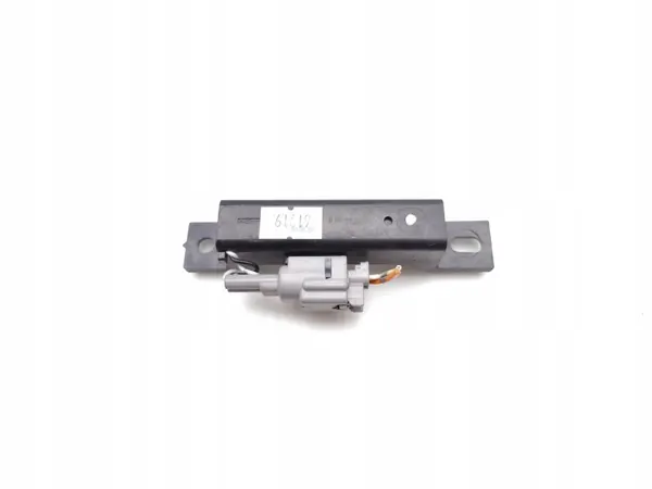 Nissan Pathfinder Innenantenne OEM No MPN 2007 image 7