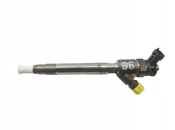 Injector OEM 0445110955 para Ford Focus 1.5 TDCI image 2