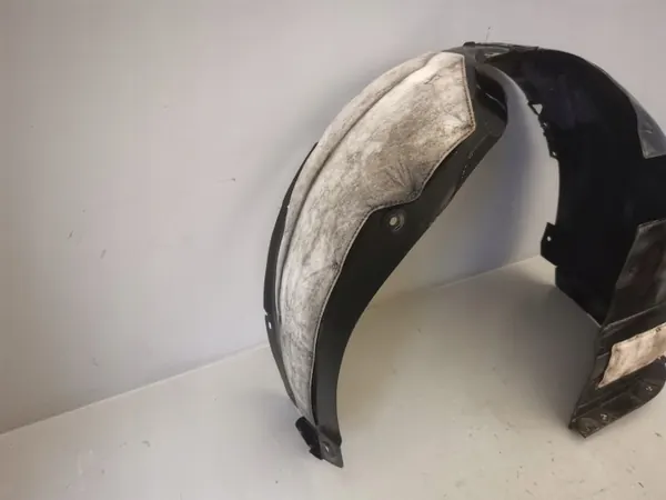 KIA OEM 86813-J7KA0 Framvänster Stänkskärm Begagnad image 3