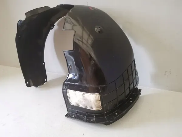 KIA OEM 86813-J7KA0 Framvänster Stänkskärm Begagnad image 4