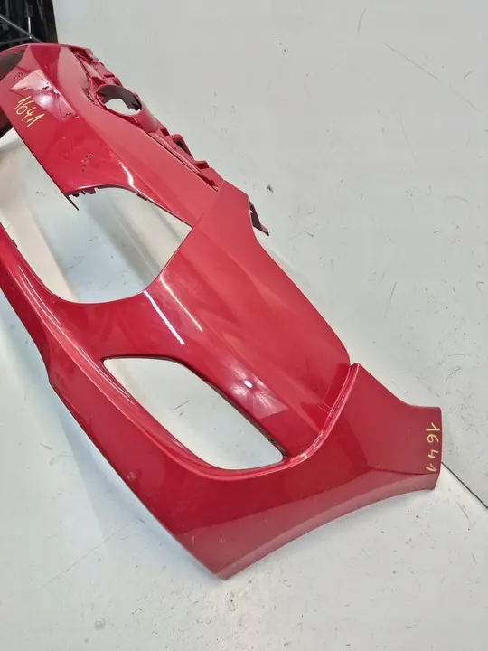 Paraurti anteriore Hyundai Veloster image 2