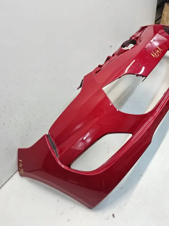 Paraurti anteriore Hyundai Veloster image 3