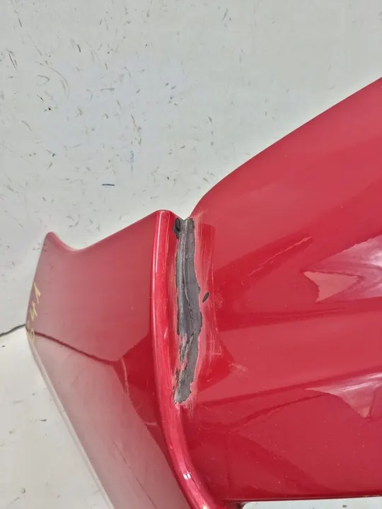 Paraurti anteriore Hyundai Veloster image 4