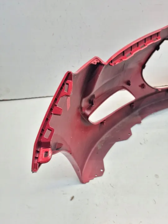 Paraurti anteriore Hyundai Veloster image 7