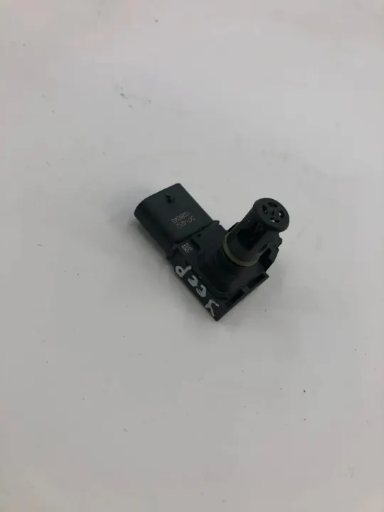 Luchtdruksensor OEM 55285014 voor Jeep Compass image 2
