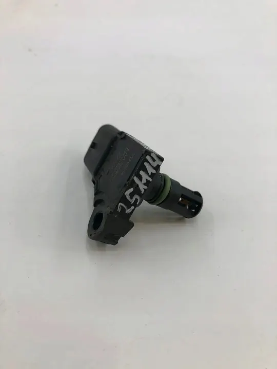Luchtdruksensor OEM 55285014 voor Jeep Compass image 3