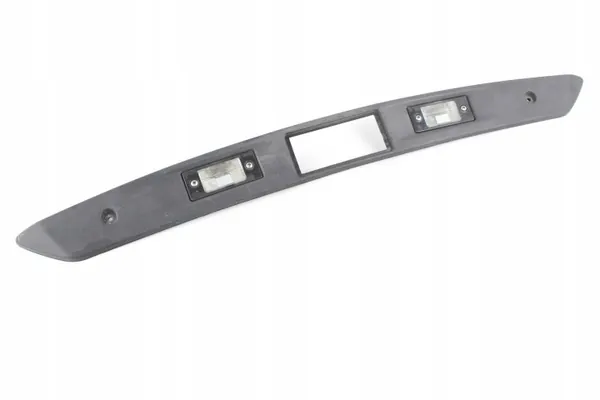 Bagagelucklist 5N0827287A för VW Tiguan I 5N 2007-2016 image 2