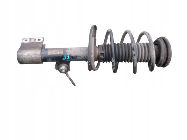 Amortecedor Dianteiro Direito OEM LUK926 Peugeot Partner II image 2