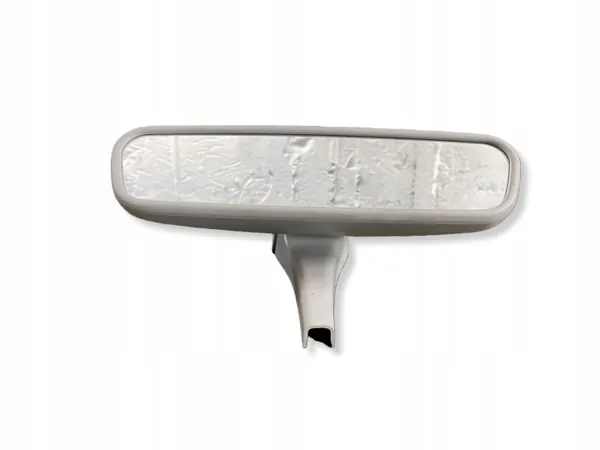 Audi A4 B8 S Line Innerspegel OEM 8T0857511 image 2