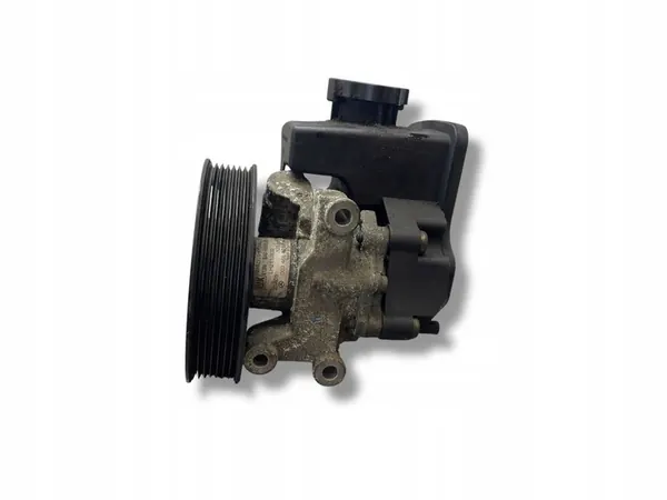 Servostyrningspump 0034664001 Mercedes image 3