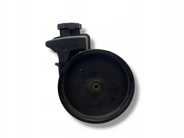 Servostyrningspump 0034664001 Mercedes image 4