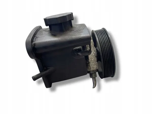 Servostyrningspump 0034664001 Mercedes image 5