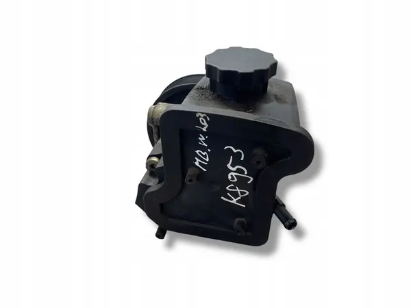 Servostyrningspump 0034664001 Mercedes image 6