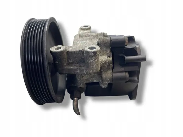 Servostyrningspump 0034664001 Mercedes image 8