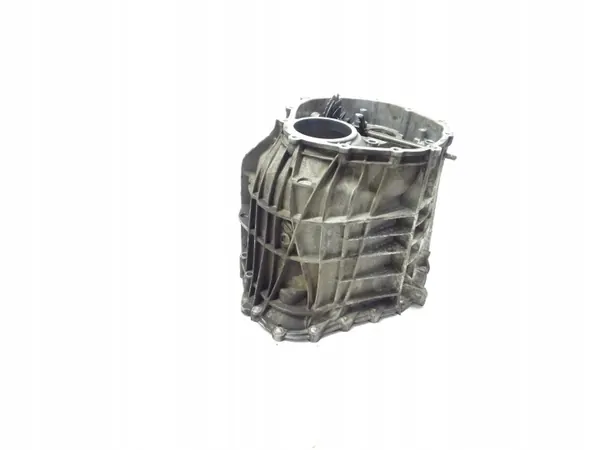 Audi OE Versnellingsbak Behuizing OEM 0AW301383H image 3