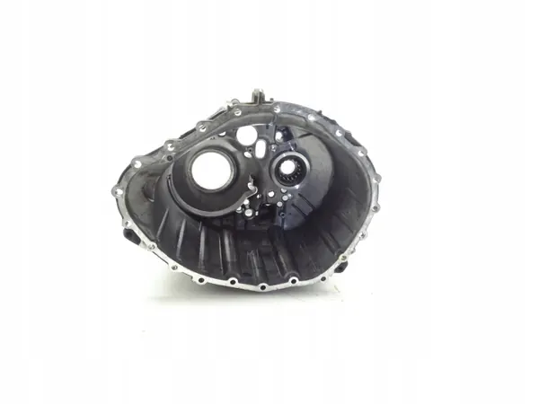Audi OE Versnellingsbak Behuizing OEM 0AW301383H image 5