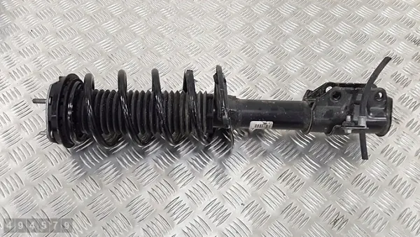 Amortiguador Ford Puma OEM 1a101534b - Usado image 2