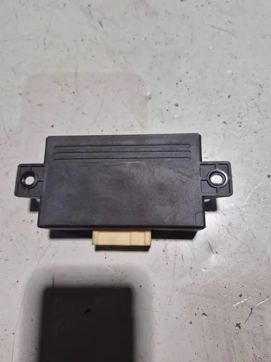 PDC-Modul Renault Talisman OEM A2C7341430800 image 3