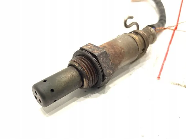 LAMBDA SENSOR TOYOTA AURIS II 1.8 89465-02380 image 2