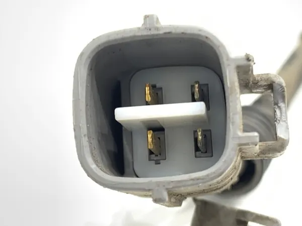 LAMBDA SENSOR TOYOTA AURIS II 1.8 89465-02380 image 3