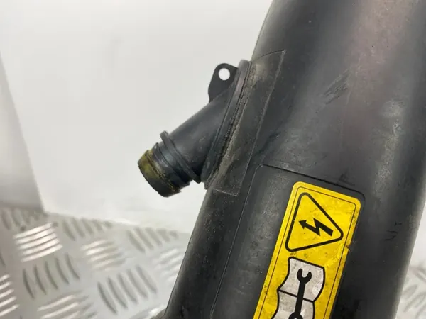 Luftschlauch Sensor A2710901629 für Mercedes-Benz E W212 image 2