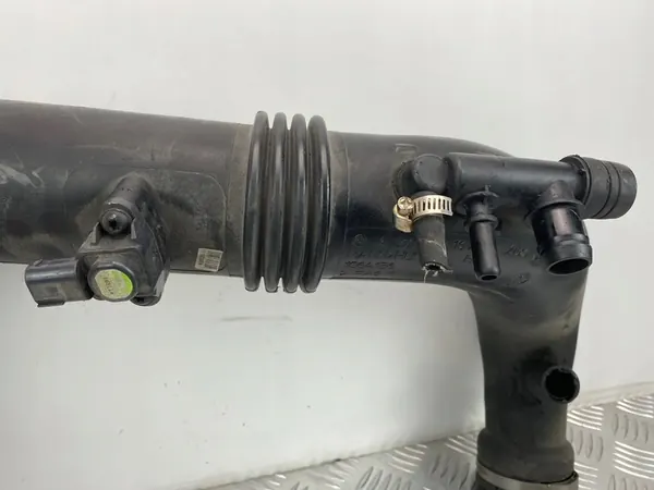 Luftschlauch Sensor A2710901629 für Mercedes-Benz E W212 image 3